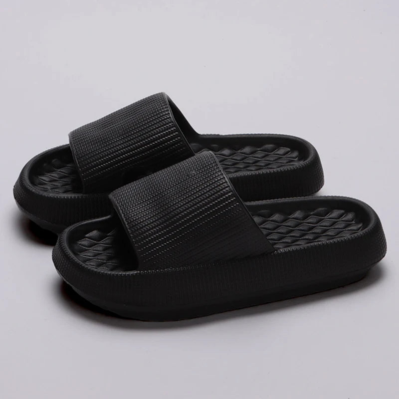 Airlyy Cloud Slides