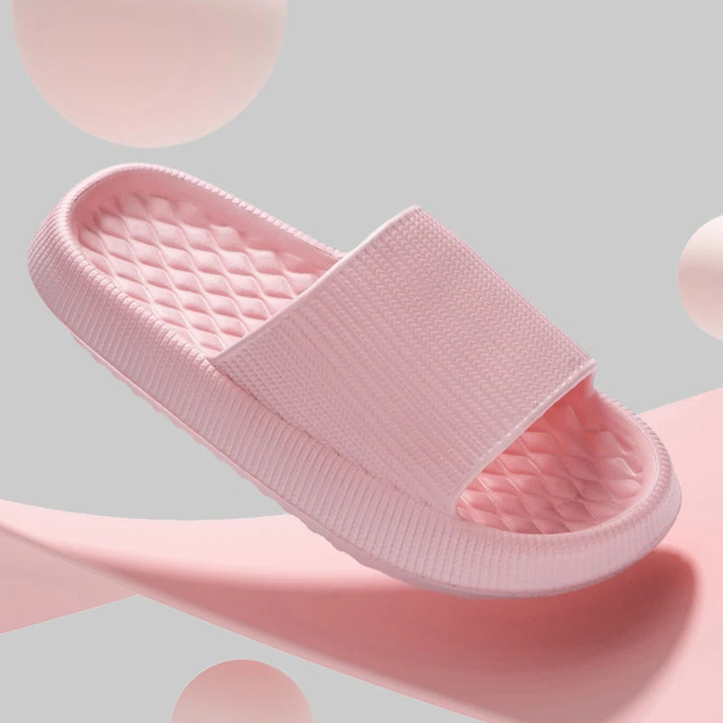 Airlyy Cloud Slides