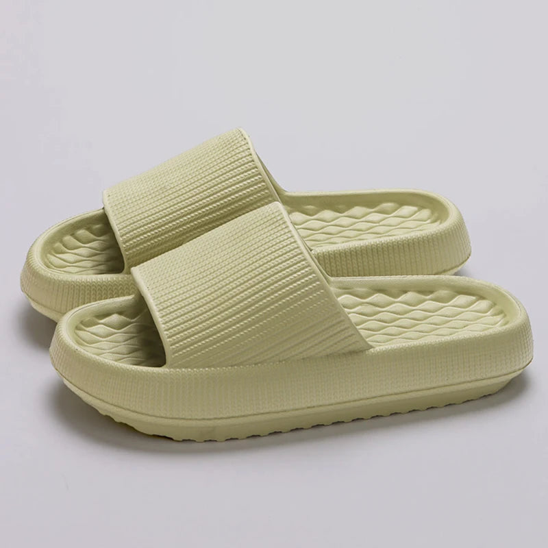 Airlyy Cloud Slides