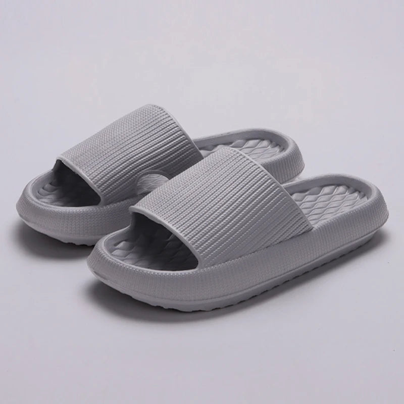 Airlyy Cloud Slides