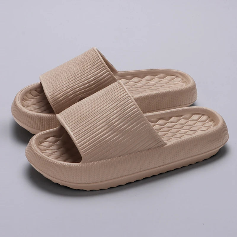 Airlyy Cloud Slides