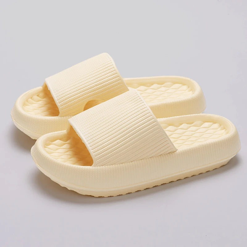 Airlyy Cloud Slides