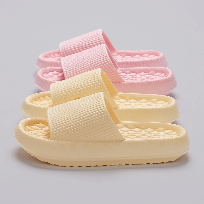 Airlyy Cloud Slides