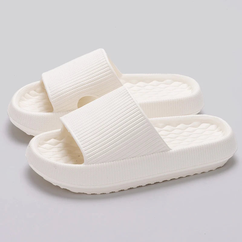 Airlyy Cloud Slides
