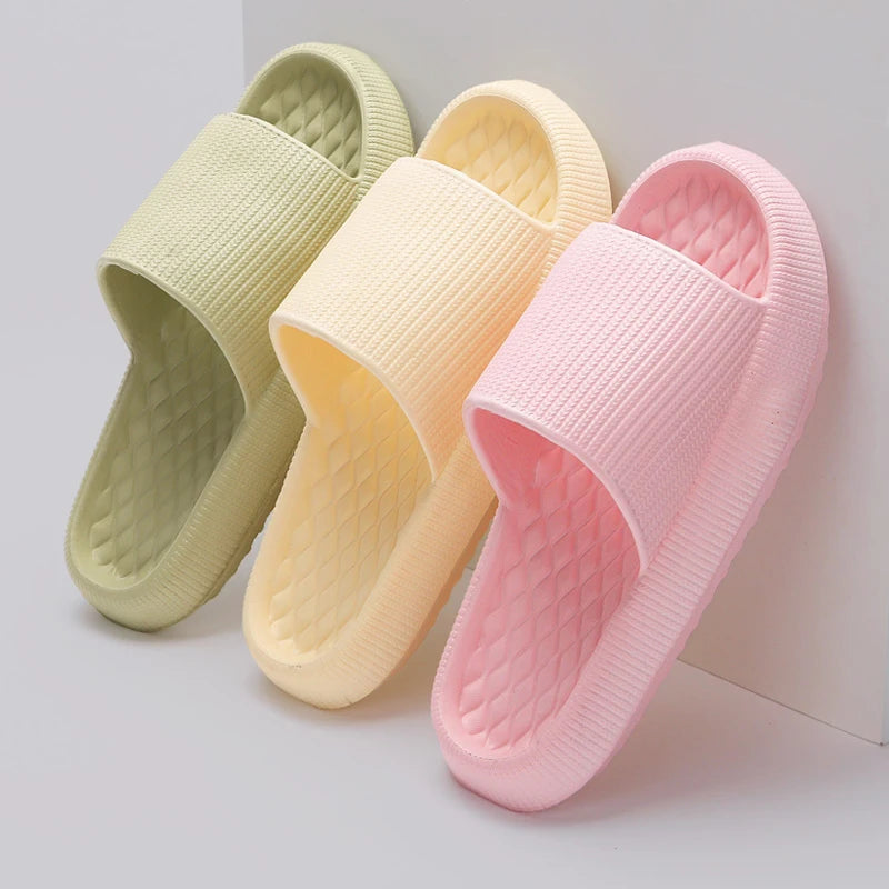 Airlyy Cloud Slides