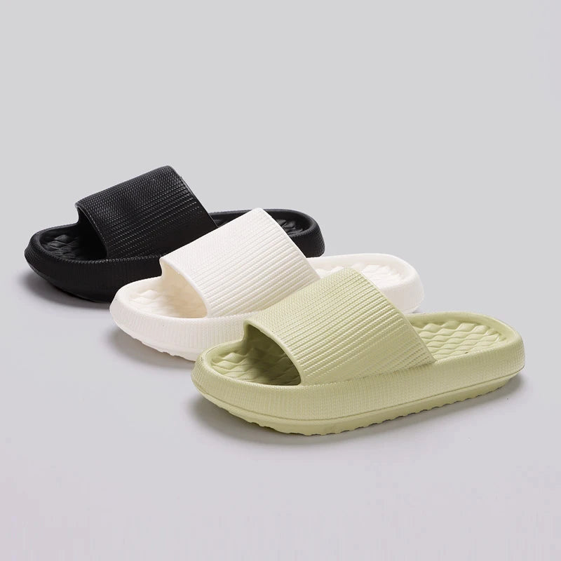 Airlyy Cloud Slides