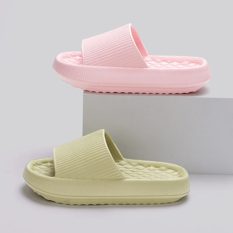 Airlyy Cloud Slides