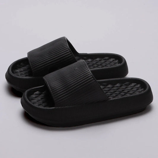 Airlyy Cloud Slides