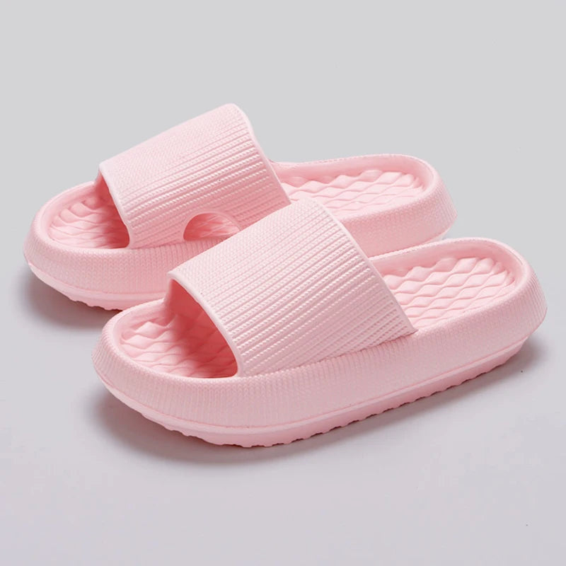 Airlyy Cloud Slides