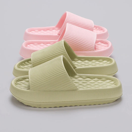 Airlyy Cloud Slides